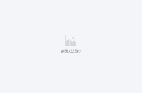 圖片5.png